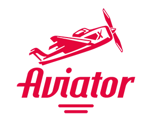 aviator